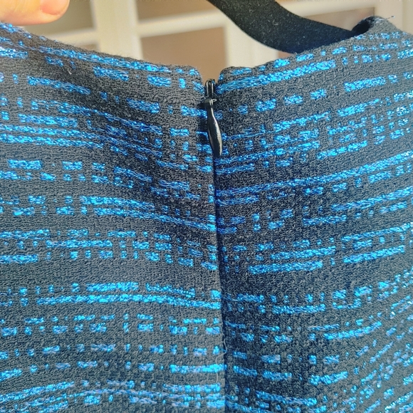 Phillip Lim Mini Dress - Picture 4 of 5